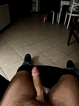 LucifertheGenius online show from 12-20-25, 01:08