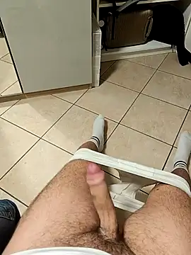 LucifertheGenius online show from 04-25-26, 11:02