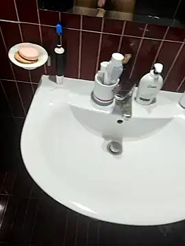 LucifertheGenius online show from 10-28-25, 10:36