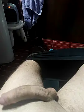 LucifertheGenius online show from 12-02-25, 06:20