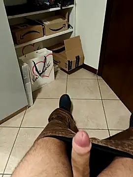 LucifertheGenius online show from 11-20-25, 05:13