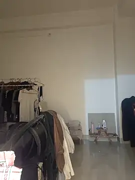 Snapshot of TheLonewolf8 chatting on 09-08-25, 03:00 TheLonewolf8 online show from 09-08-25, 03:00