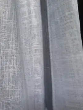 Snapshot of TheLonewolf8 chatting on 09-15-25, 07:31 TheLonewolf8 online show from 09-15-25, 07:31