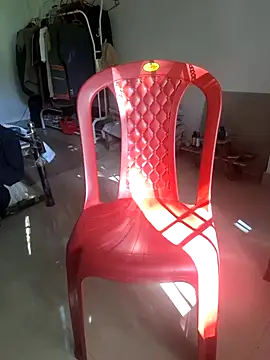 TheLonewolf8 online show from 11-11-25, 06:52