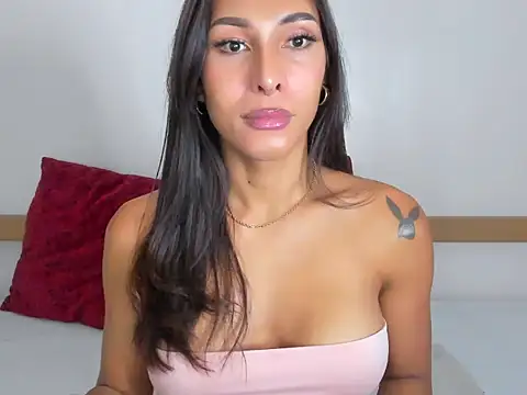 IslandBeauty online show from 05-02-26, 09:14