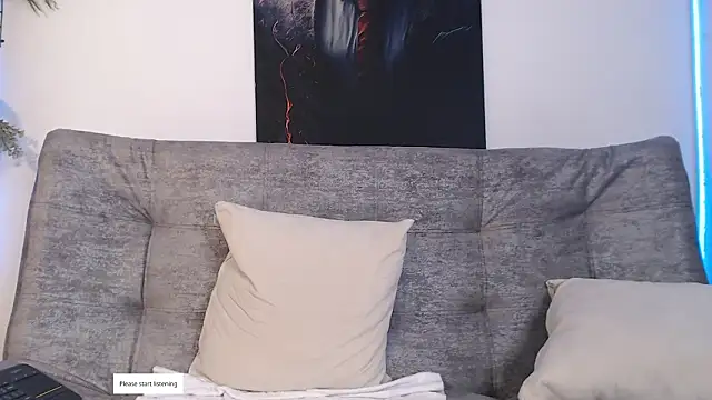 massimofiore  online show from 03-10-26, 02:37