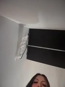 Gaby-Herrera online show from 02-22-26, 08:32