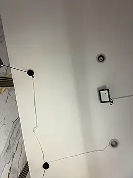 Snapshot of Gaby-Herrera chatting on 11-09-25, 08:35 Gaby-Herrera online show from 11-09-25, 08:35