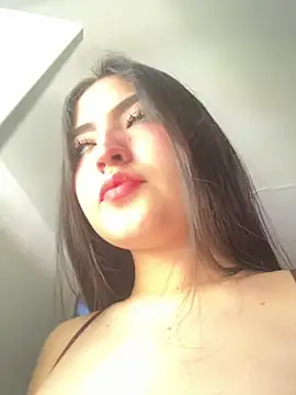 Snapshot of Gaby-Herrera chatting on 06-18-26, 08:36 Gaby-Herrera online show from 06-18-26, 08:36