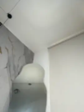 Gaby-Herrera online show from 03-18-26, 09:04