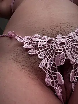 Gaby-Herrera online show from 04-14-26, 08:58