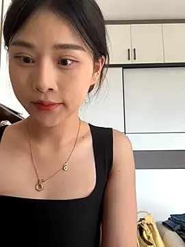 Alissa AA online show from 09-24-25, 08:21