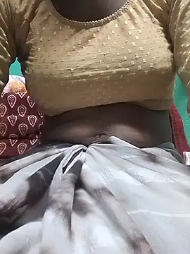 Hut rotu cute online show from 10-06-25, 11:38