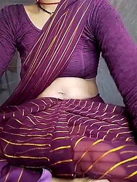 Hut rotu cute online show from 05-02-26, 07:19