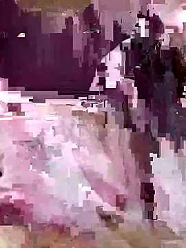 Hut rotu cute online show from 09-14-25, 04:29