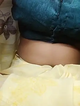 Hut rotu cute online show from 02-04-26, 05:08