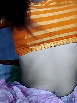 Hut rotu cute online show from 09-11-25, 08:53