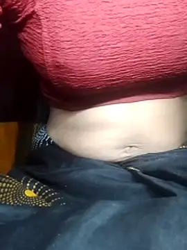 Hut rotu cute online show from 10-19-25, 09:06