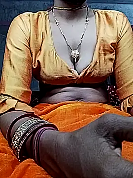 Hut rotu cute online show from 12-04-25, 05:56