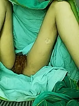 Hut rotu cute online show from 05-07-26, 10:13