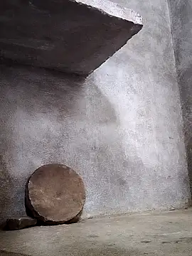 Hut rotu cute online show from 09-09-25, 04:22