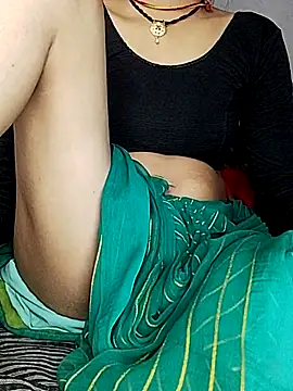 Hut rotu cute online show from 05-03-26, 03:26