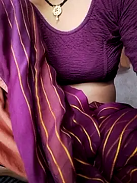 Hut rotu cute online show from 05-10-26, 05:15
