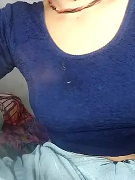 Hut rotu cute online show from 09-18-25, 08:01