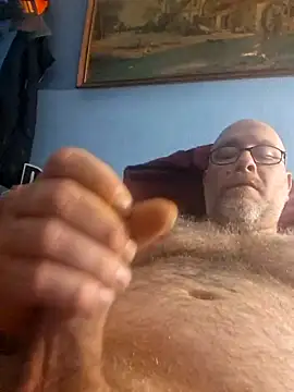 Snapshot of troygreen407 chatting on 12-05-25, 01:27 troygreen407 online show from 12-05-25, 01:27