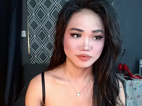 hugesignificant 69 online show from 11-26-25, 10:43