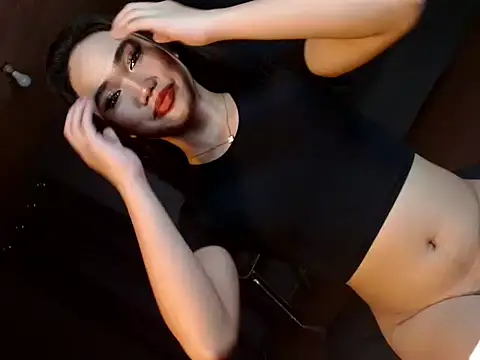 Snapshot of hugesignificant_69 chatting on 09-10-25, 08:19 hugesignificant 69 online show from 09-10-25, 08:19