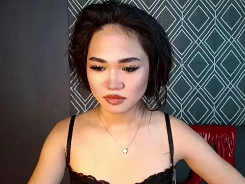 Snapshot of hugesignificant_69 chatting on 10-04-25, 01:51 hugesignificant 69 online show from 10-04-25, 01:51