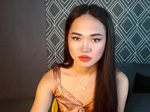 Snapshot of hugesignificant_69 chatting on 09-21-25, 08:58 hugesignificant 69 online show from 09-21-25, 08:58