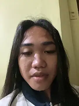 hugesignificant 69 online show from 11-11-25, 07:41