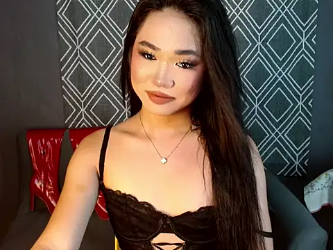 Snapshot of hugesignificant_69 chatting on 10-12-25, 01:45 hugesignificant 69 online show from 10-12-25, 01:45