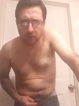 Gearsuit online show from 09-13-25, 07:08