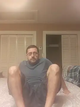 Gearsuit online show from 03-10-26, 07:40