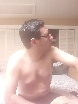 Gearsuit online show from 04-07-26, 06:15