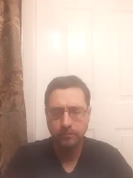 Gearsuit online show from 11-06-25, 09:35