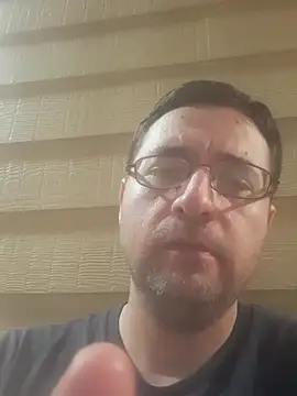 Gearsuit online show from 03-16-26, 05:44