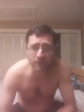 Gearsuit online show from 03-31-26, 09:28