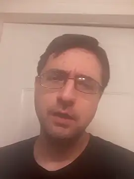 Gearsuit online show from 10-04-25, 04:25