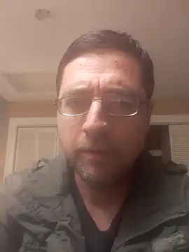 Gearsuit online show from 04-08-26, 06:37