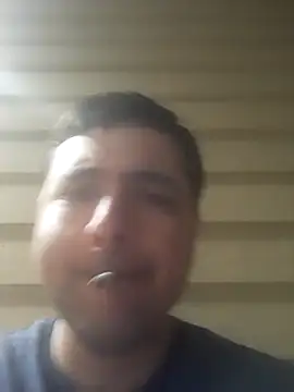 Gearsuit online show from 11-23-25, 06:01