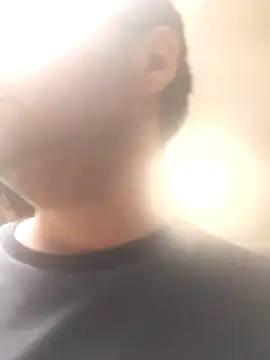 Gearsuit online show from 11-18-25, 09:07