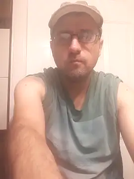 Gearsuit online show from 11-03-25, 08:34