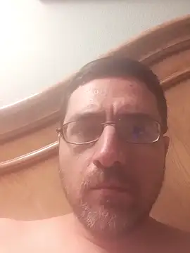 Gearsuit online show from 02-27-26, 10:42