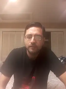 Gearsuit online show from 10-23-25, 02:54