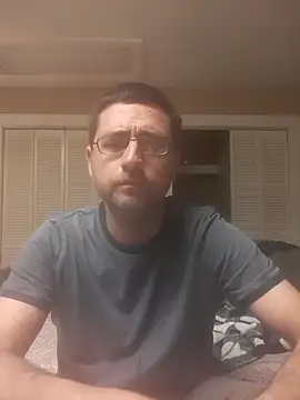 Gearsuit online show from 12-18-25, 06:29