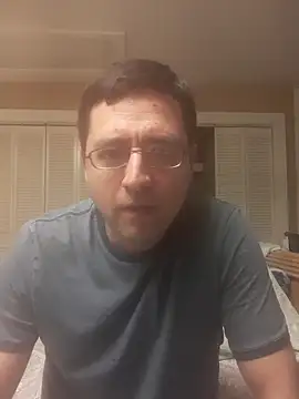 Gearsuit online show from 03-21-26, 07:31